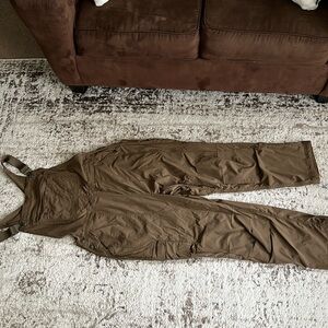 Duluth Trading Overalls